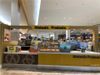 2800 Southcenter Mall photo